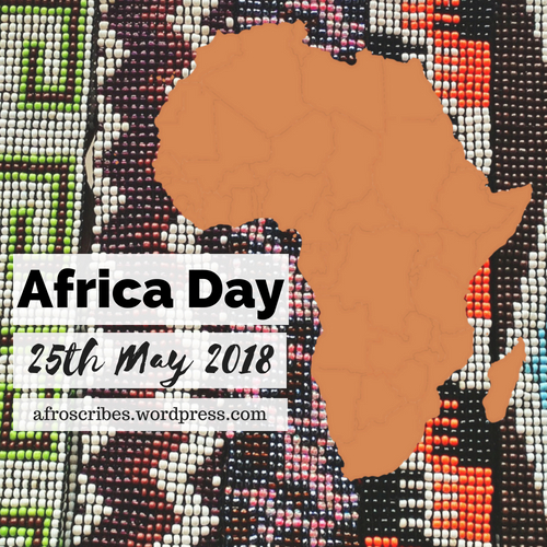 Africa Day25th May 2018 (4)